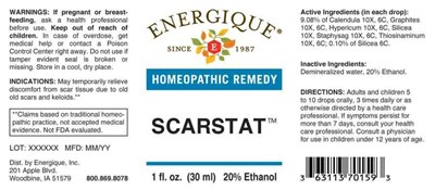 ENRG0546 Scarstat 12 20 21